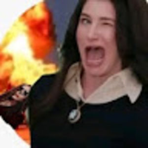 Meet your Posher, Robbie